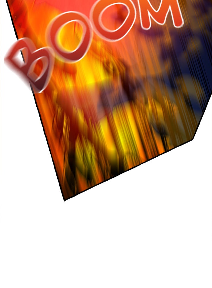 Read Frozen Hearts EN Manga Online