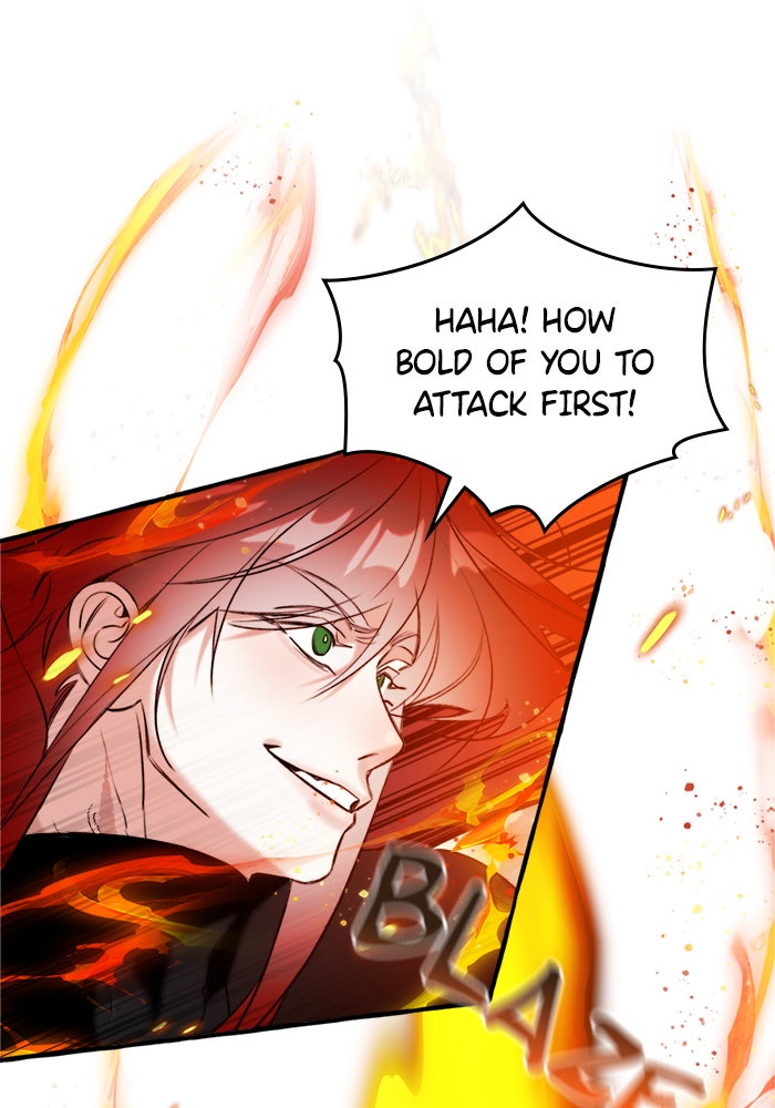 Read Frozen Hearts EN Manga Online