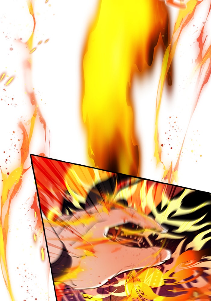 Read Frozen Hearts EN Manga Online