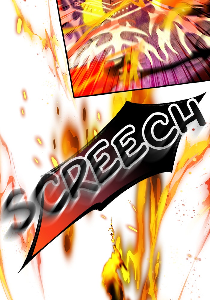 Read Frozen Hearts EN Manga Online