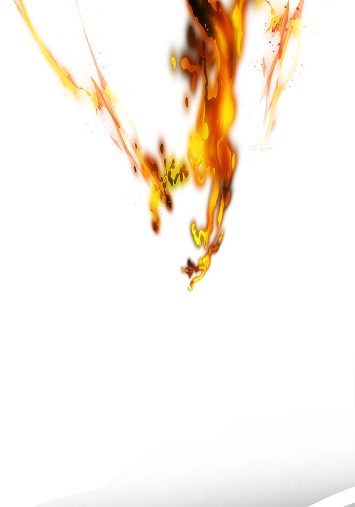 Read Frozen Hearts EN Manga Online