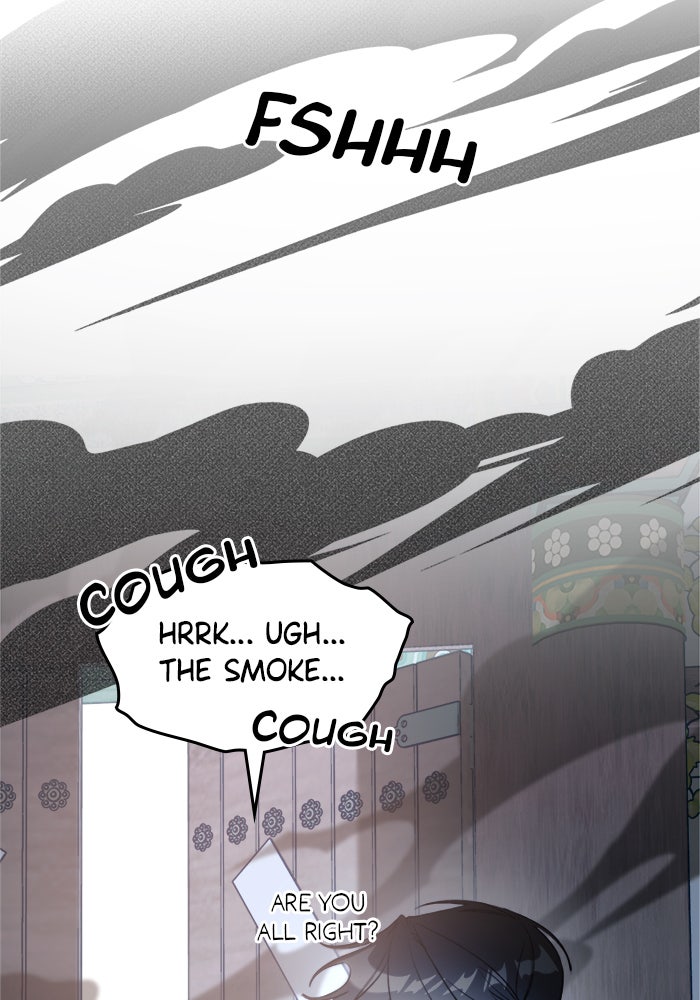 Read Frozen Hearts EN Manga Online