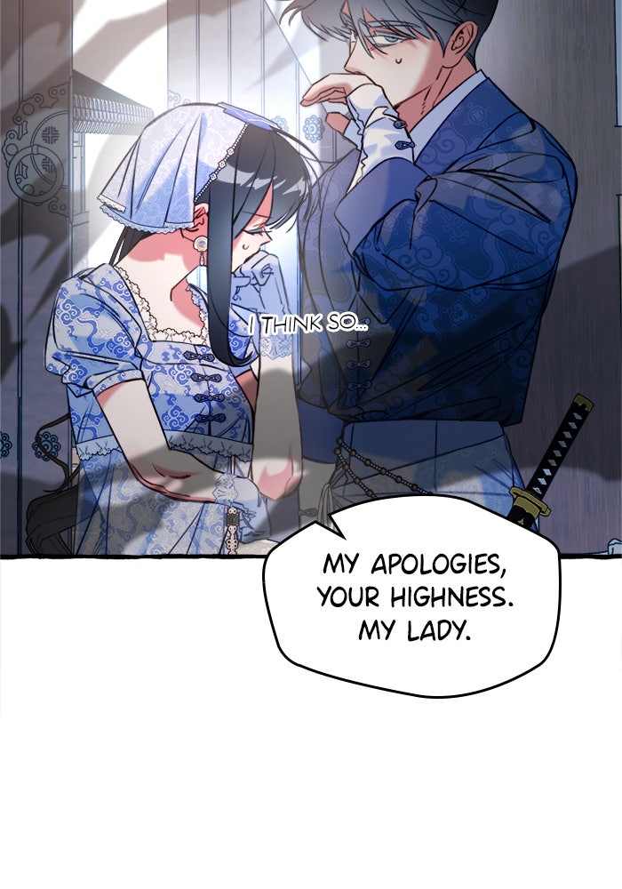 Read Frozen Hearts EN Manga Online