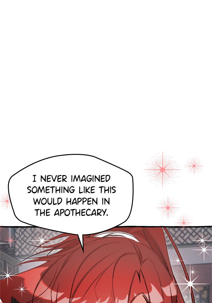 Read Frozen Hearts EN Manga Online