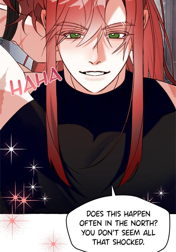 Read Frozen Hearts EN Manga Online