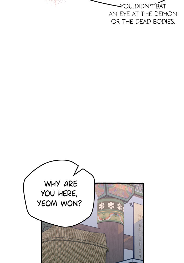 Read Frozen Hearts EN Manga Online