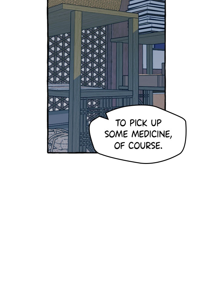 Read Frozen Hearts EN Manga Online