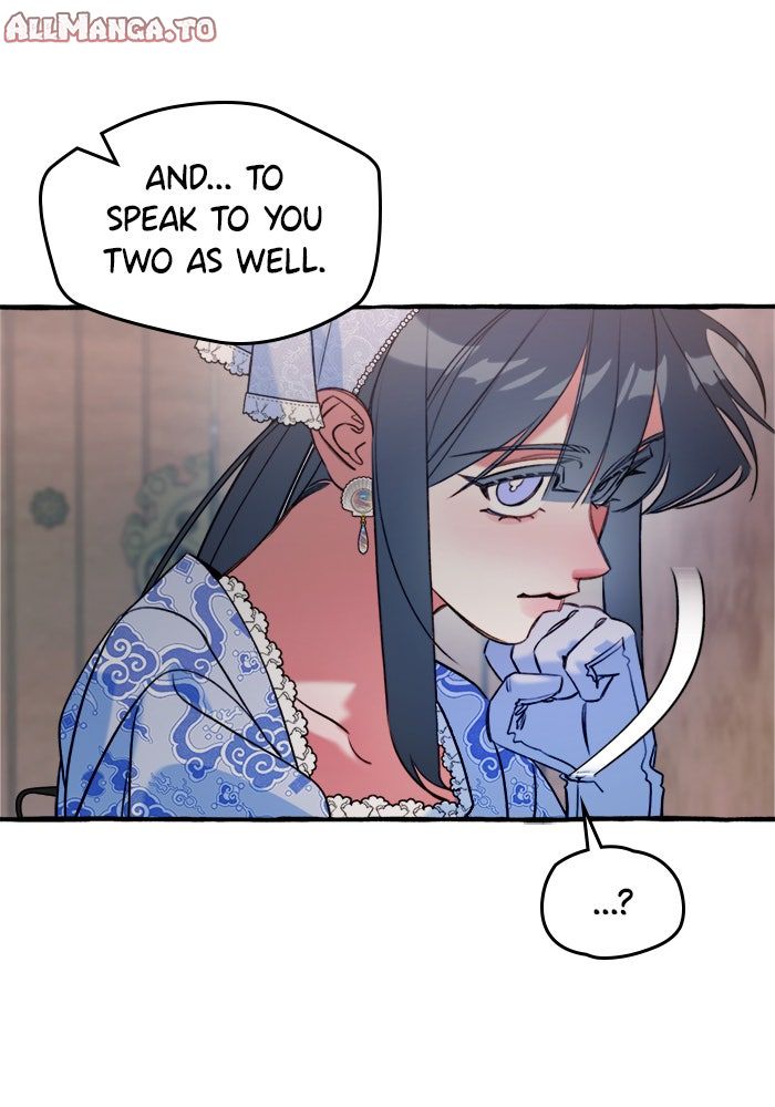 Read Frozen Hearts EN Manga Online