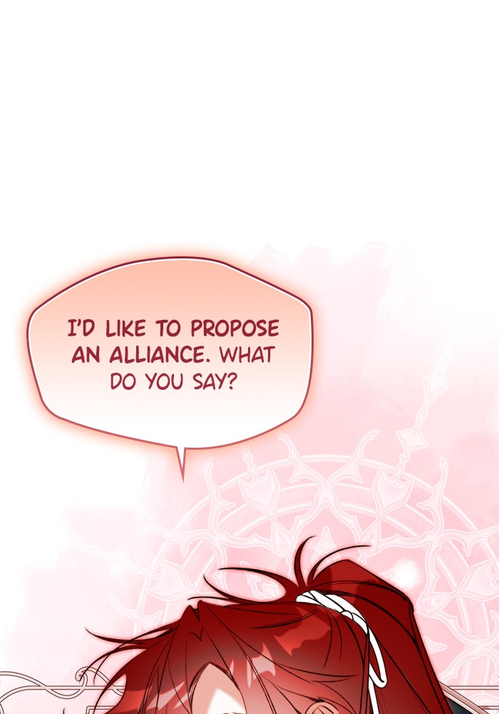 Read Frozen Hearts EN Manga Online