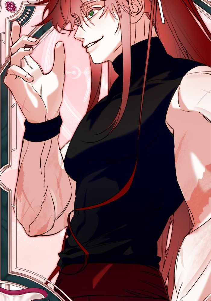 Read Frozen Hearts EN Manga Online