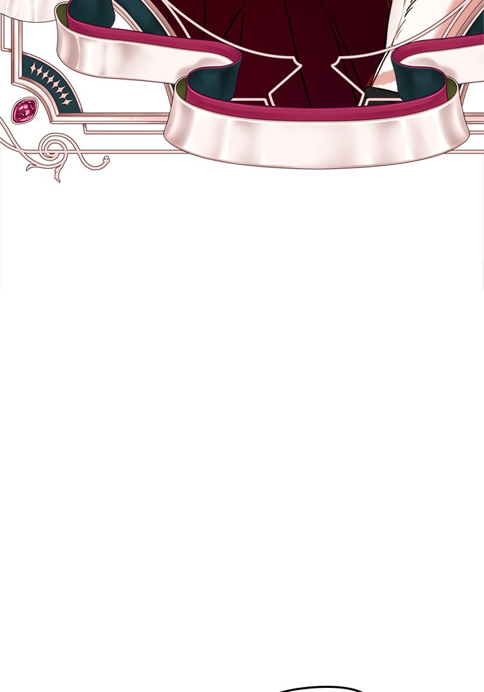 Read Frozen Hearts EN Manga Online