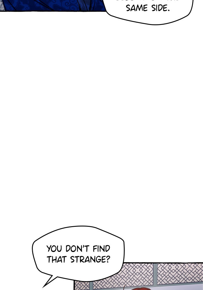 Read Frozen Hearts EN Manga Online