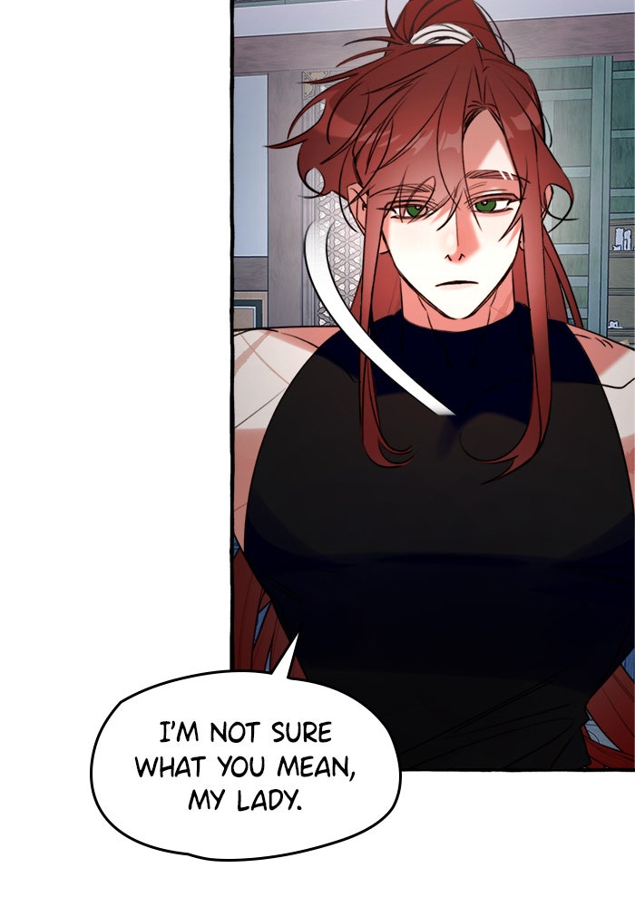 Read Frozen Hearts EN Manga Online