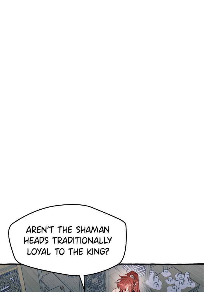 Read Frozen Hearts EN Manga Online