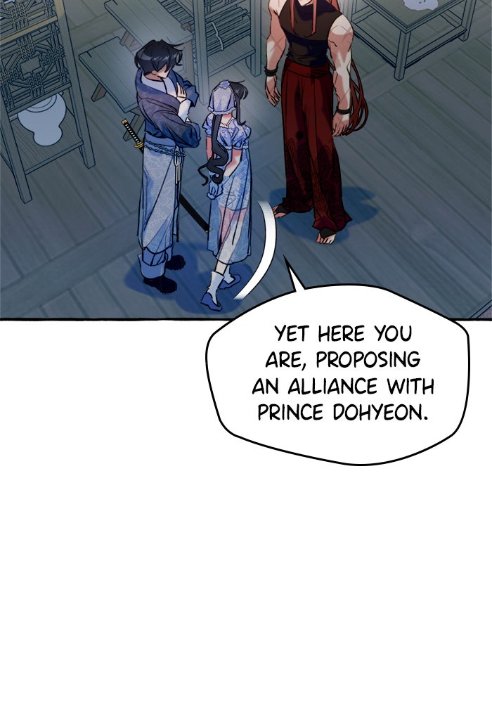 Read Frozen Hearts EN Manga Online