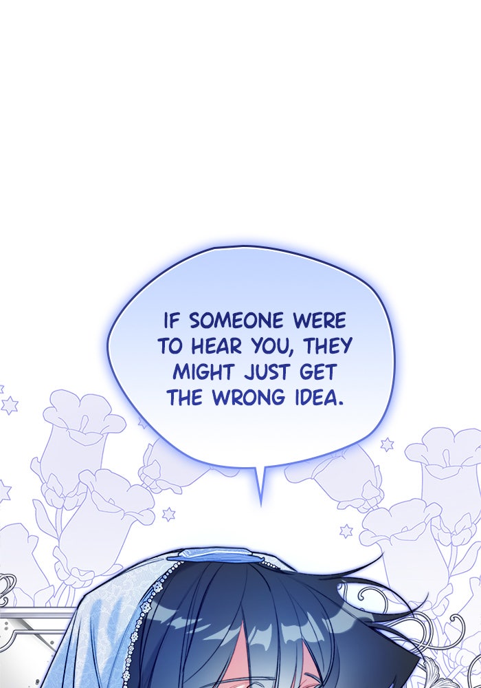 Read Frozen Hearts EN Manga Online