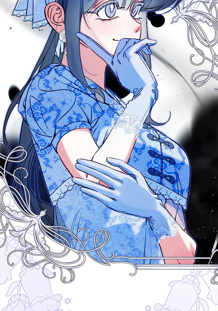 Read Frozen Hearts EN Manga Online