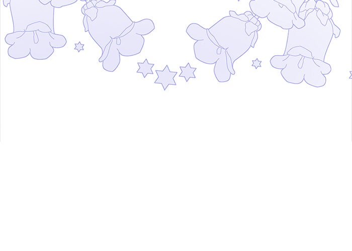 Read Frozen Hearts EN Manga Online