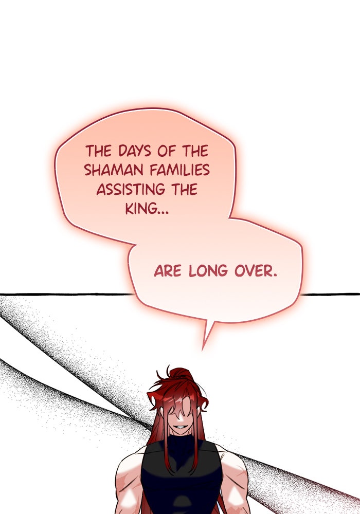 Read Frozen Hearts EN Manga Online