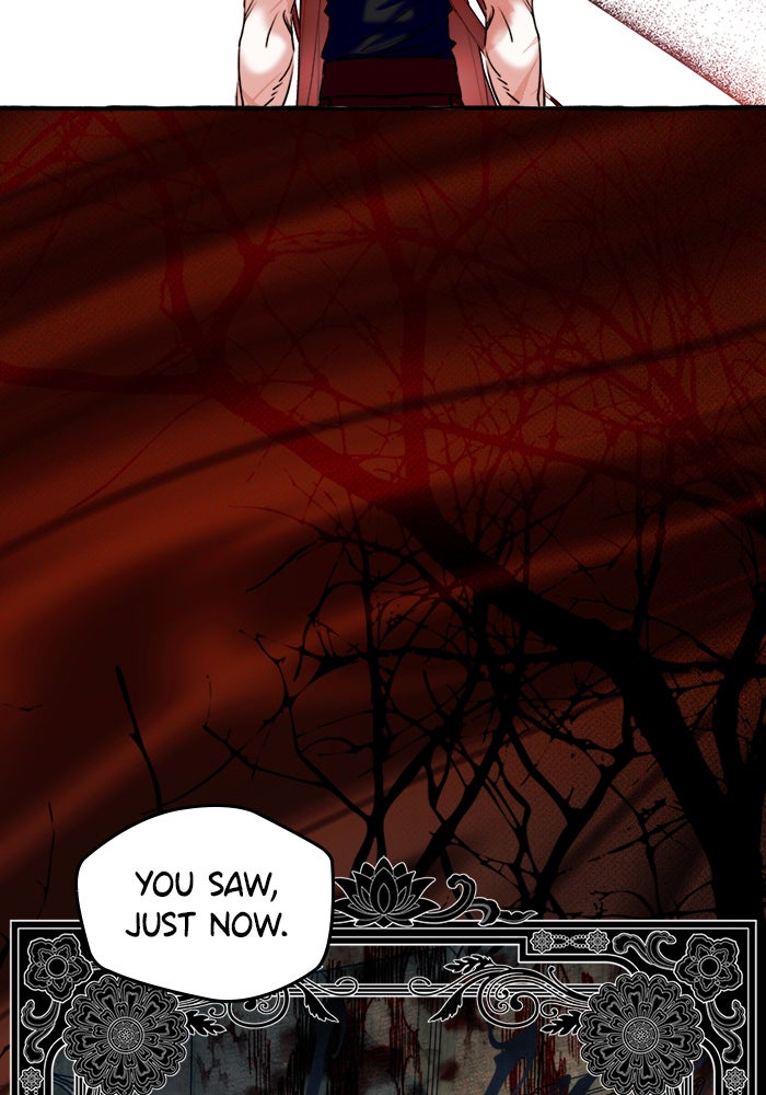 Read Frozen Hearts EN Manga Online