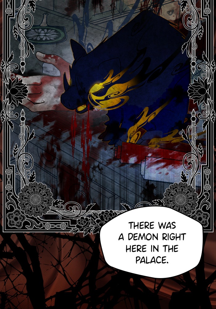 Read Frozen Hearts EN Manga Online