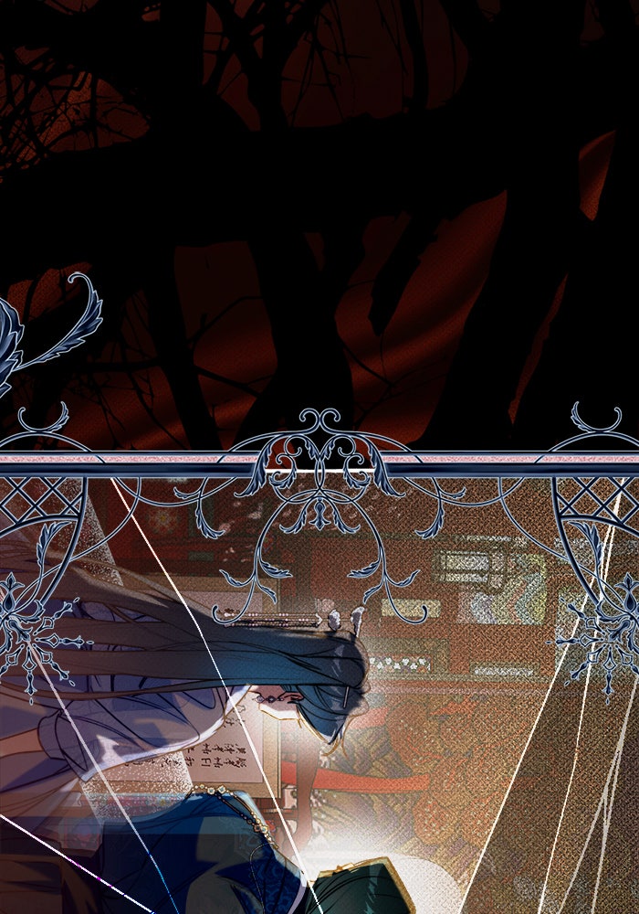 Read Frozen Hearts EN Manga Online