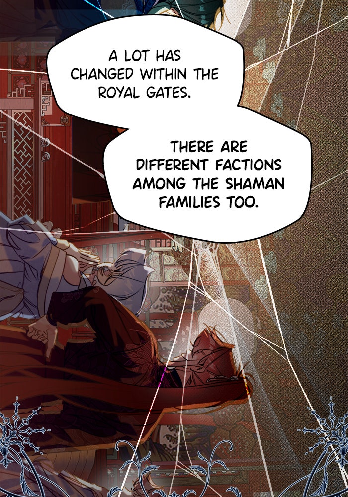 Read Frozen Hearts EN Manga Online