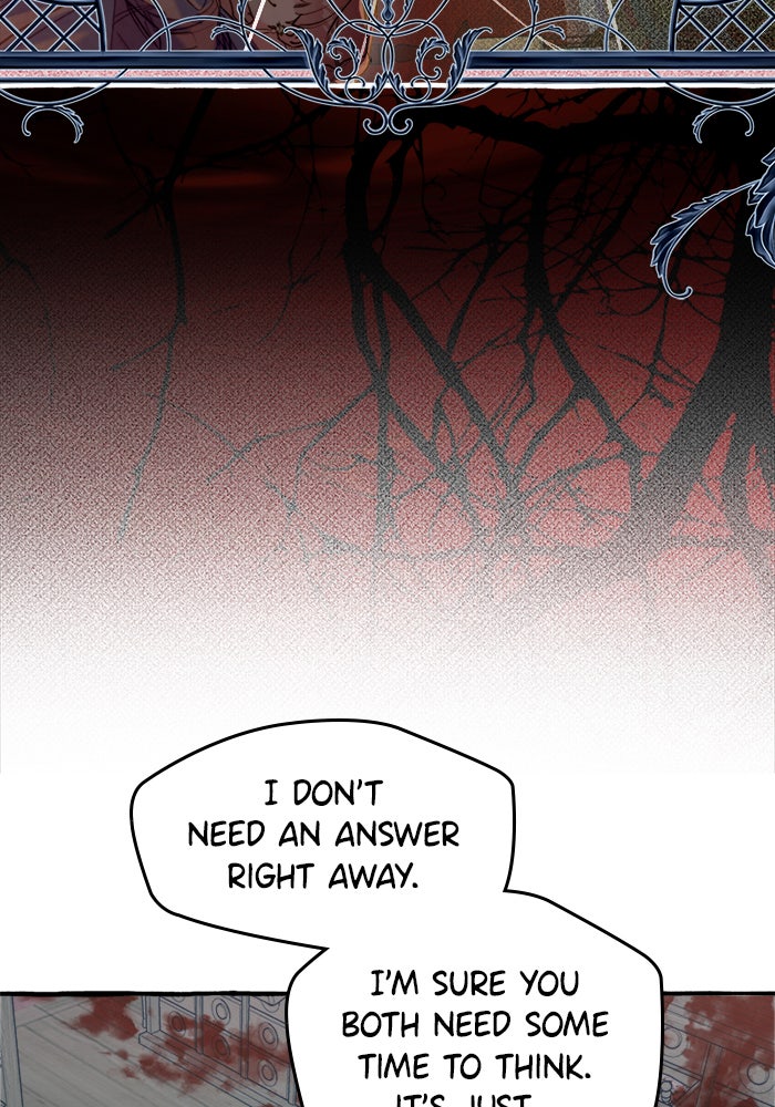 Read Frozen Hearts EN Manga Online