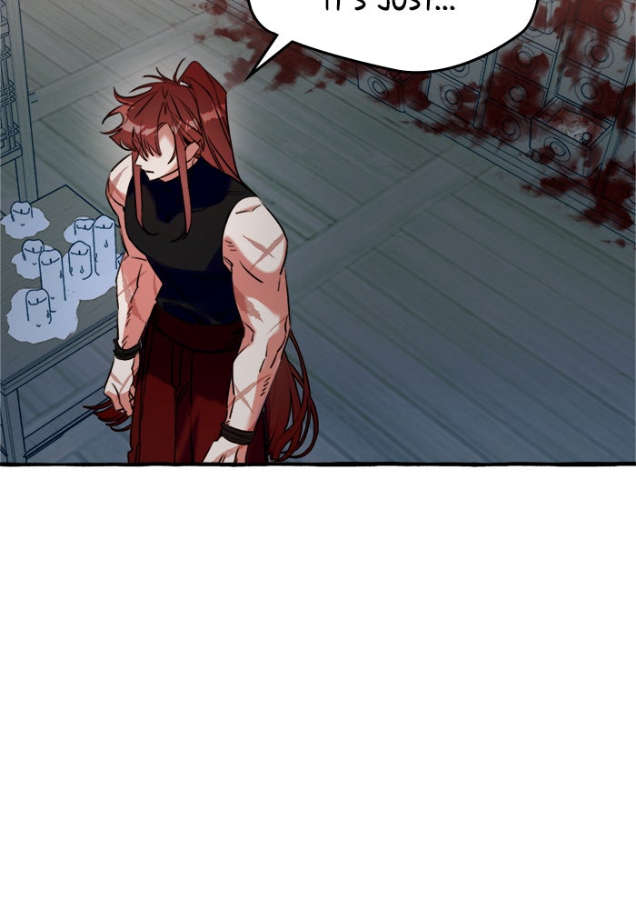 Read Frozen Hearts EN Manga Online