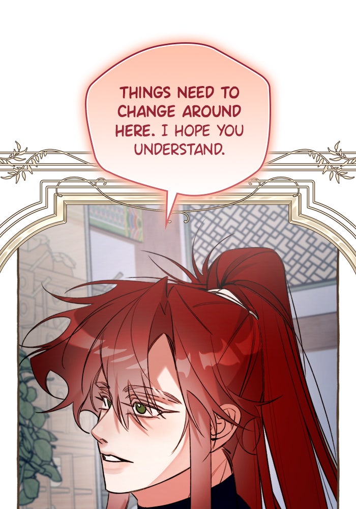 Read Frozen Hearts EN Manga Online