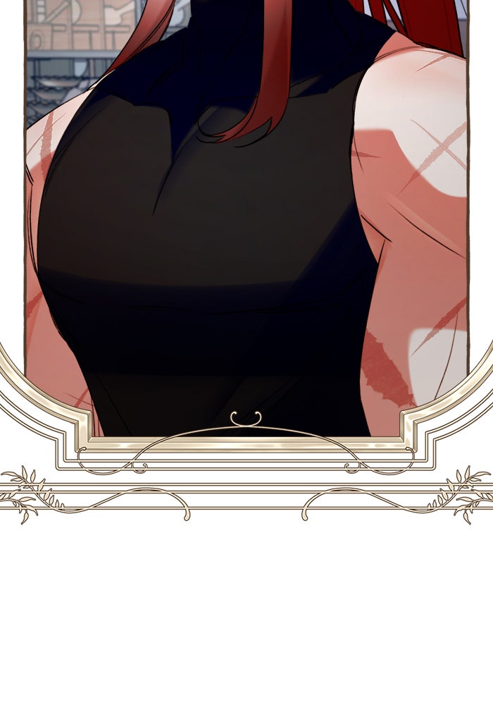 Read Frozen Hearts EN Manga Online