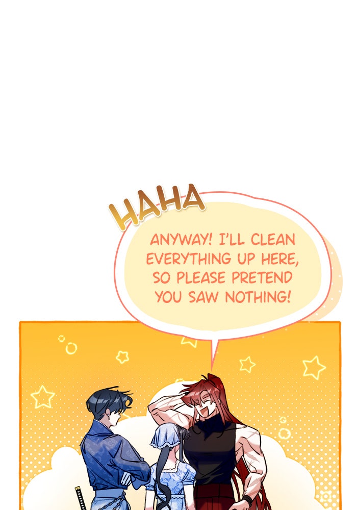 Read Frozen Hearts EN Manga Online