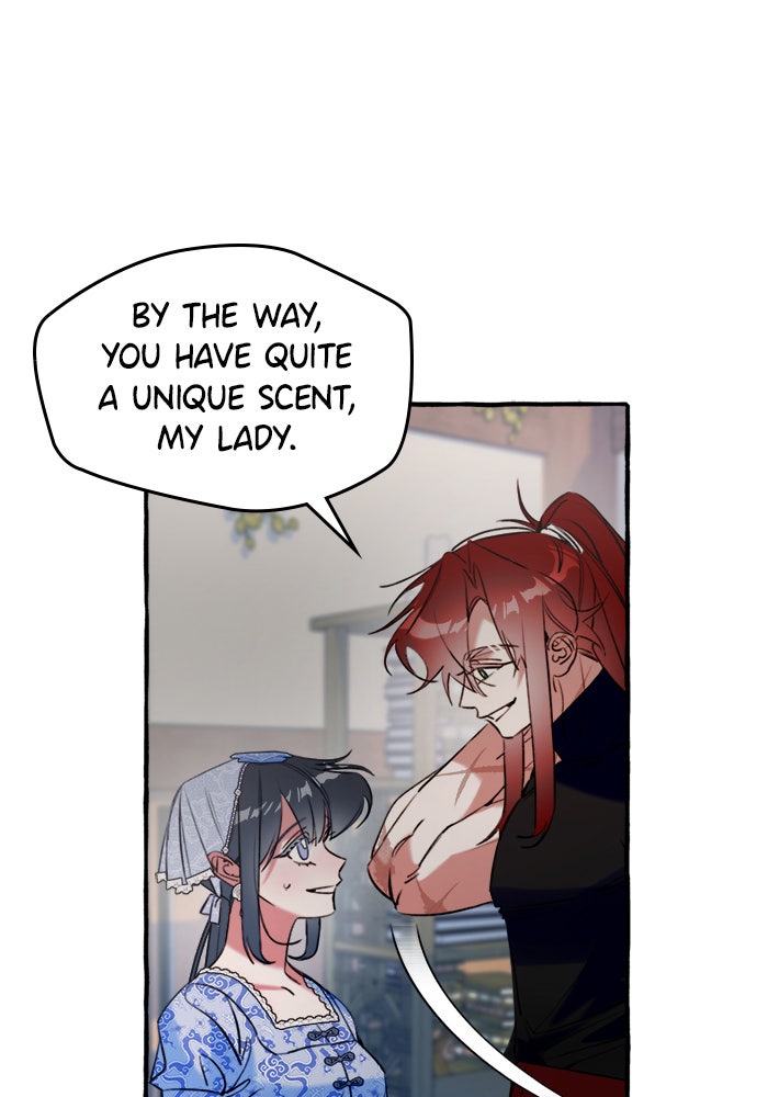 Read Frozen Hearts EN Manga Online