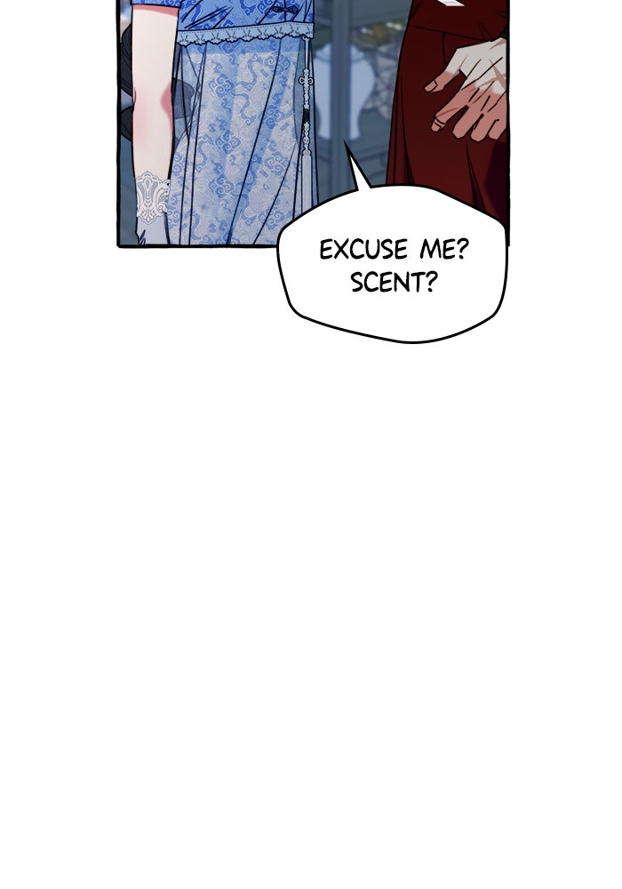 Read Frozen Hearts EN Manga Online