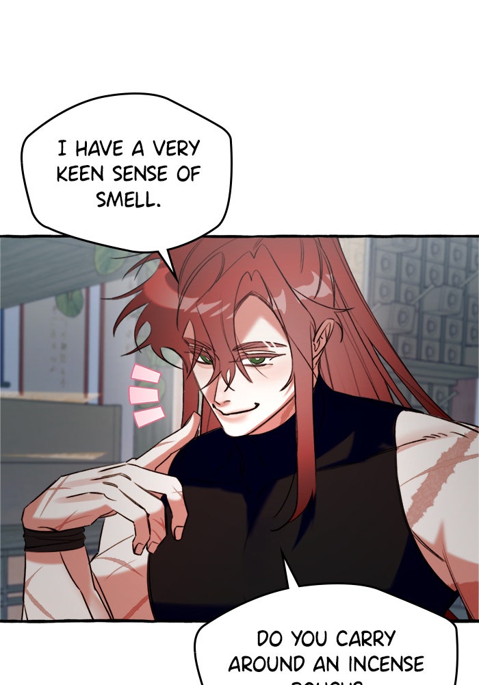 Read Frozen Hearts EN Manga Online