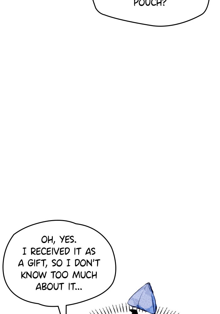 Read Frozen Hearts EN Manga Online