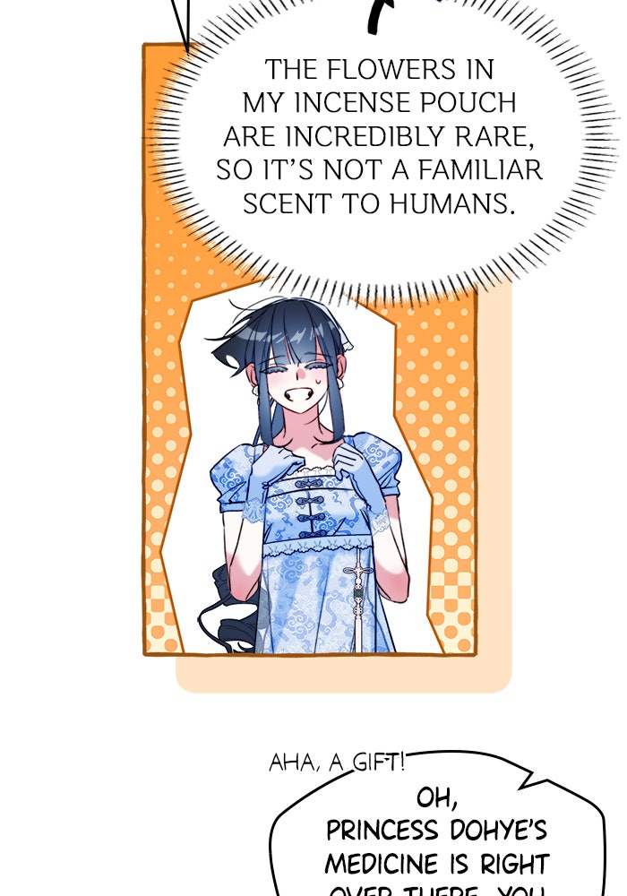 Read Frozen Hearts EN Manga Online