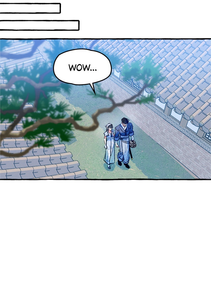 Read Frozen Hearts EN Manga Online