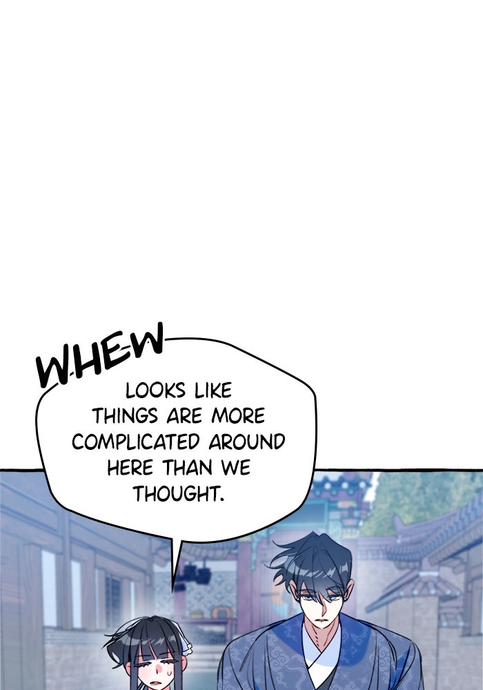 Read Frozen Hearts EN Manga Online