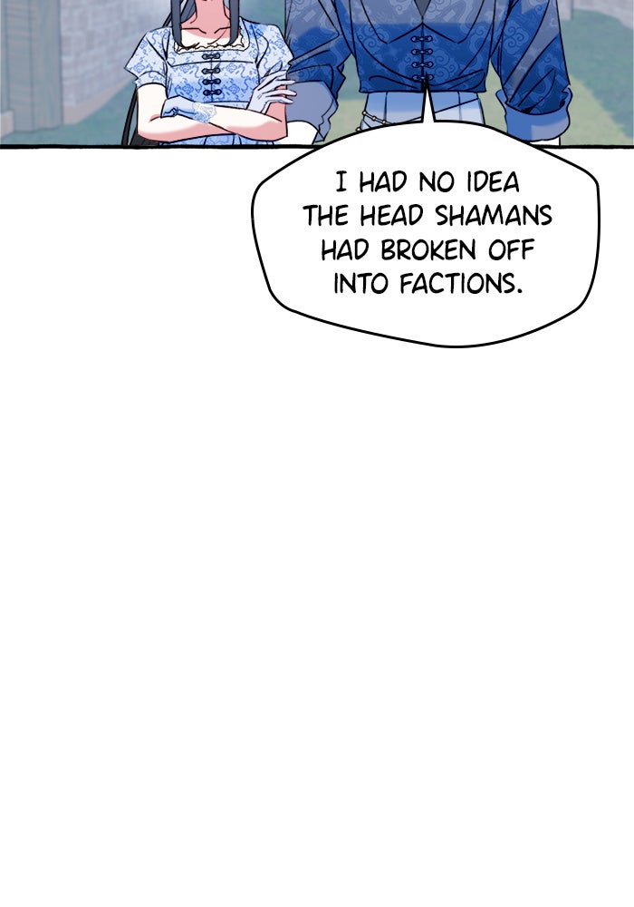 Read Frozen Hearts EN Manga Online