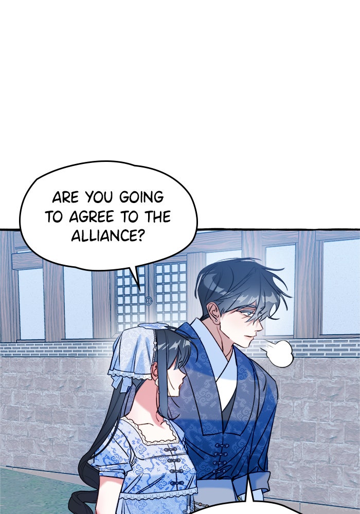 Read Frozen Hearts EN Manga Online