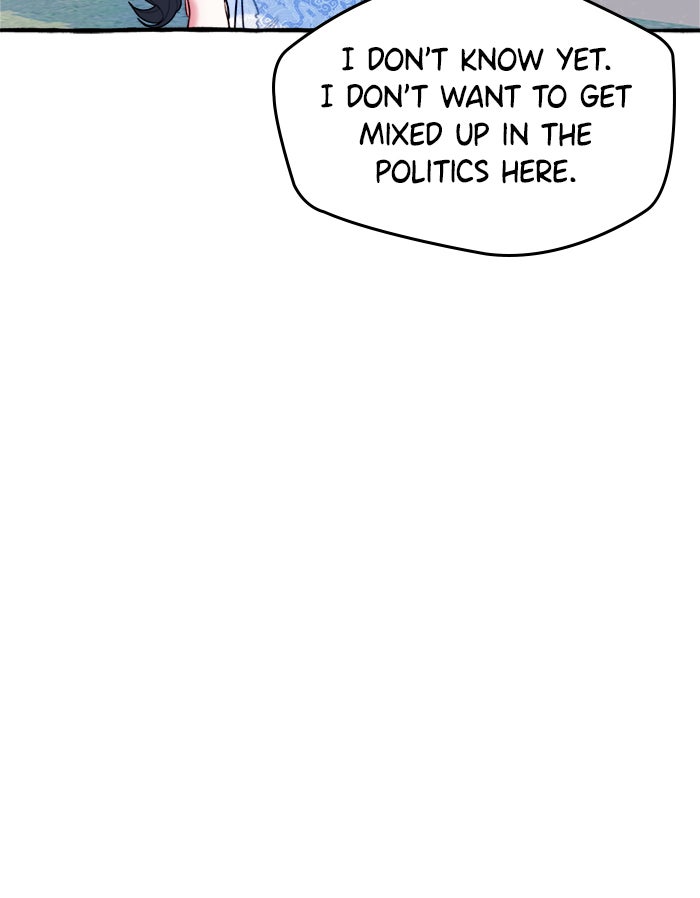 Read Frozen Hearts EN Manga Online