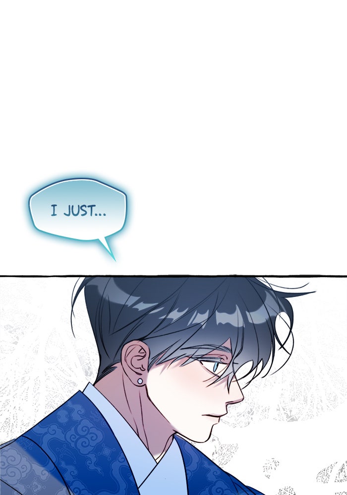 Read Frozen Hearts EN Manga Online