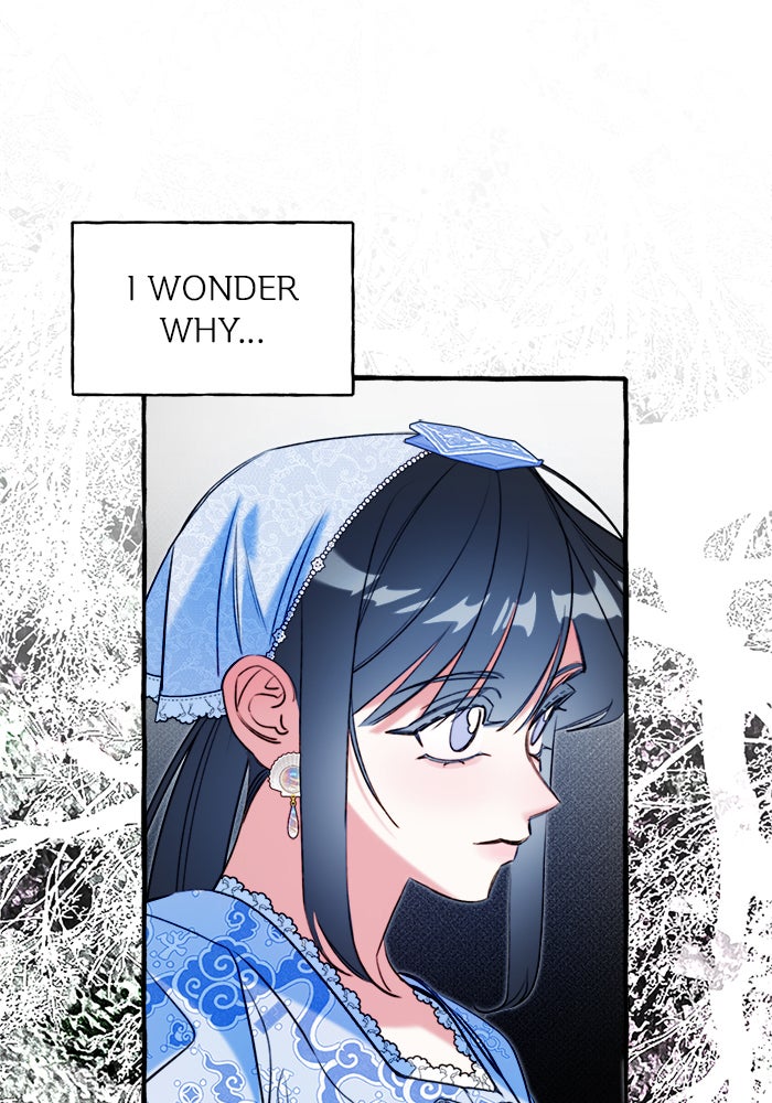 Read Frozen Hearts EN Manga Online