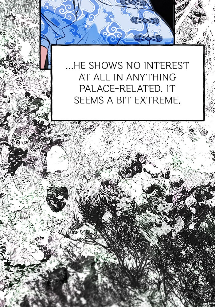 Read Frozen Hearts EN Manga Online