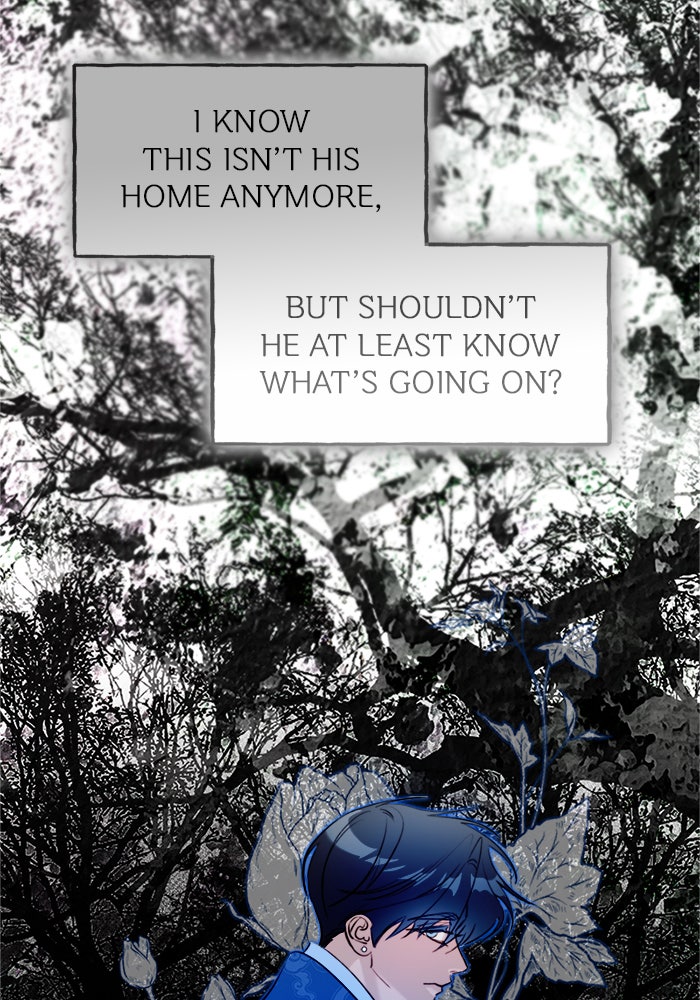 Read Frozen Hearts EN Manga Online