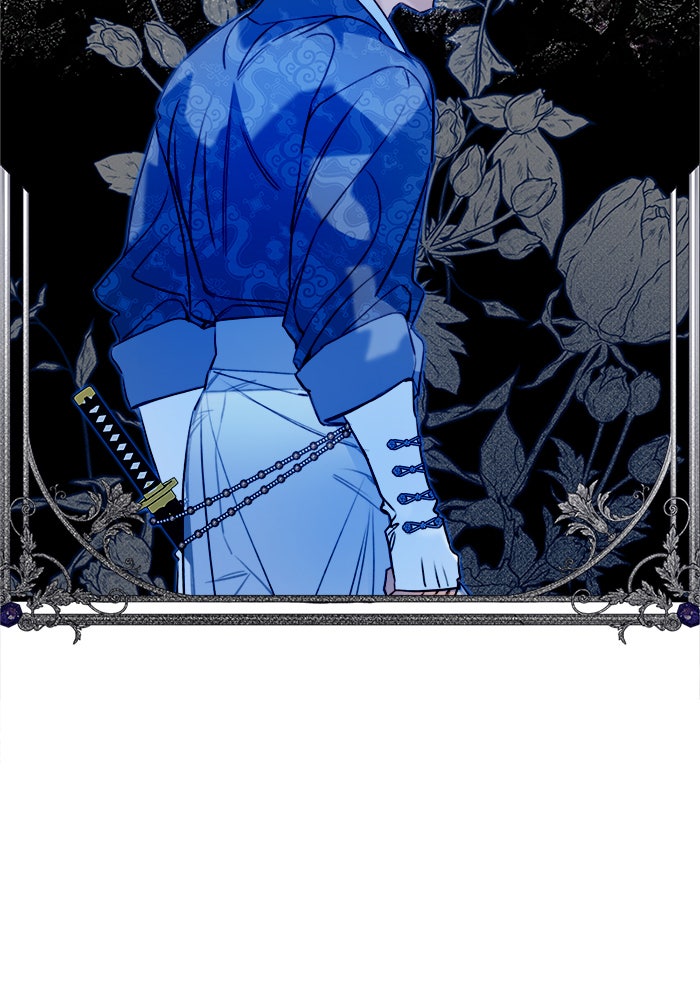 Read Frozen Hearts EN Manga Online