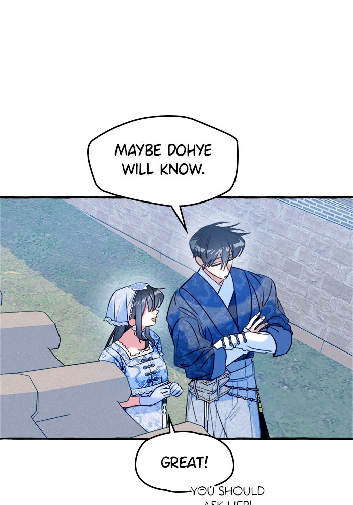 Read Frozen Hearts EN Manga Online