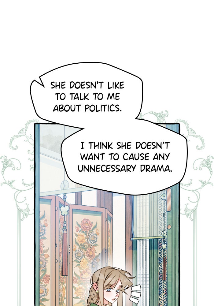 Read Frozen Hearts EN Manga Online