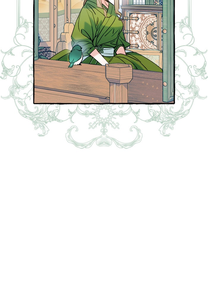 Read Frozen Hearts EN Manga Online